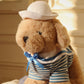 Milou Puppy, Multi