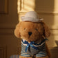 Milou Puppy, Multi