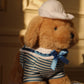 Milou Puppy, Multi