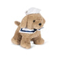 Milou Puppy, Multi