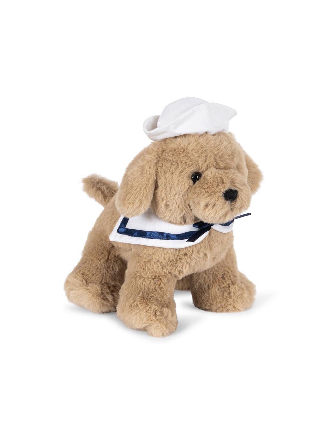 Milou Puppy, Multi