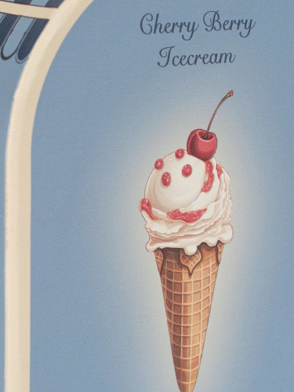 Miniature Candy Shop Toy Set with Teddy – Pretend Play My Sweet Boutique