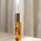 Natural Perfume RollerPalo Santo & Chamomile Flowers