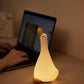 Nightlight Goose with 3 settings and 30-minute timer