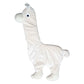 Oliz, Llama Sensory Weight Blanket