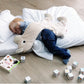 Oliz, Llama Sensory Weight Blanket