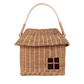 Olli Ella, Rattan Hutch Big Basket