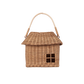 Olli Ella, Rattan Hutch Big Basket