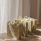 Organic Artisan Soap | Frankincense