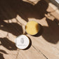Organic Lip Balm