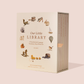 Our Little Library Vol. 1 (5 Board Books)