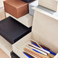 Oyoy, Decoration, Hako Storage Box, Clay Melange, More Sizes