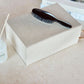 Oyoy, Decoration, Hako Storage Box, Clay Melange, More Sizes