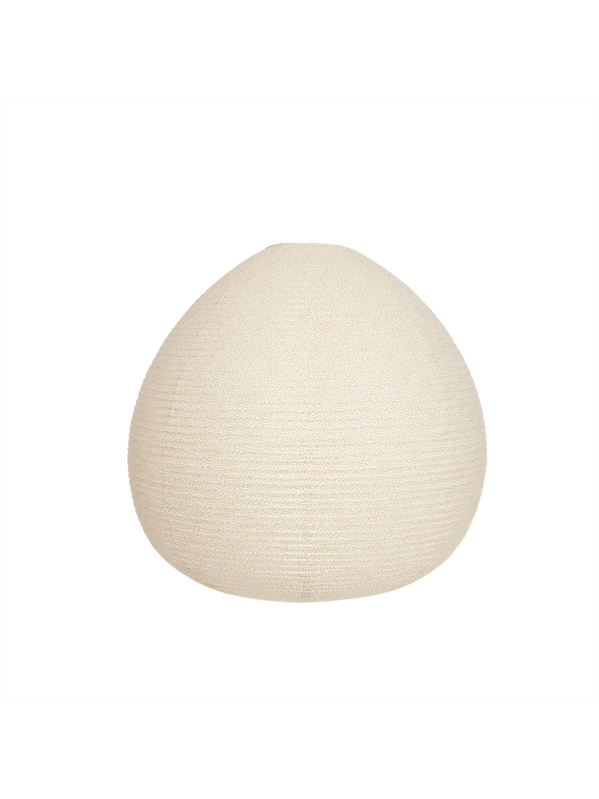 Oyoy, Decoration, Kojo Paper Shade Lamp, More Sizes
