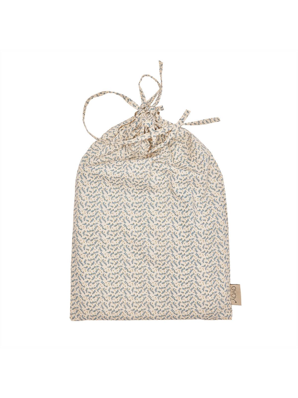 Oyoy, Sirola Bedding Junior