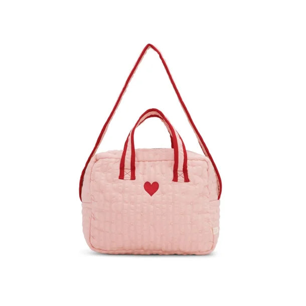 Konges Sløjd, Doll Bag, Mellow Rose