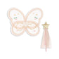 Fairy Frill Costume