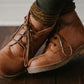 The Simple Folk, The Perfect Boot, Tan