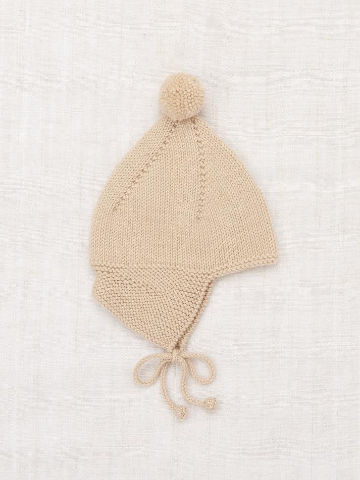 Pointy Peak Hat, Patina