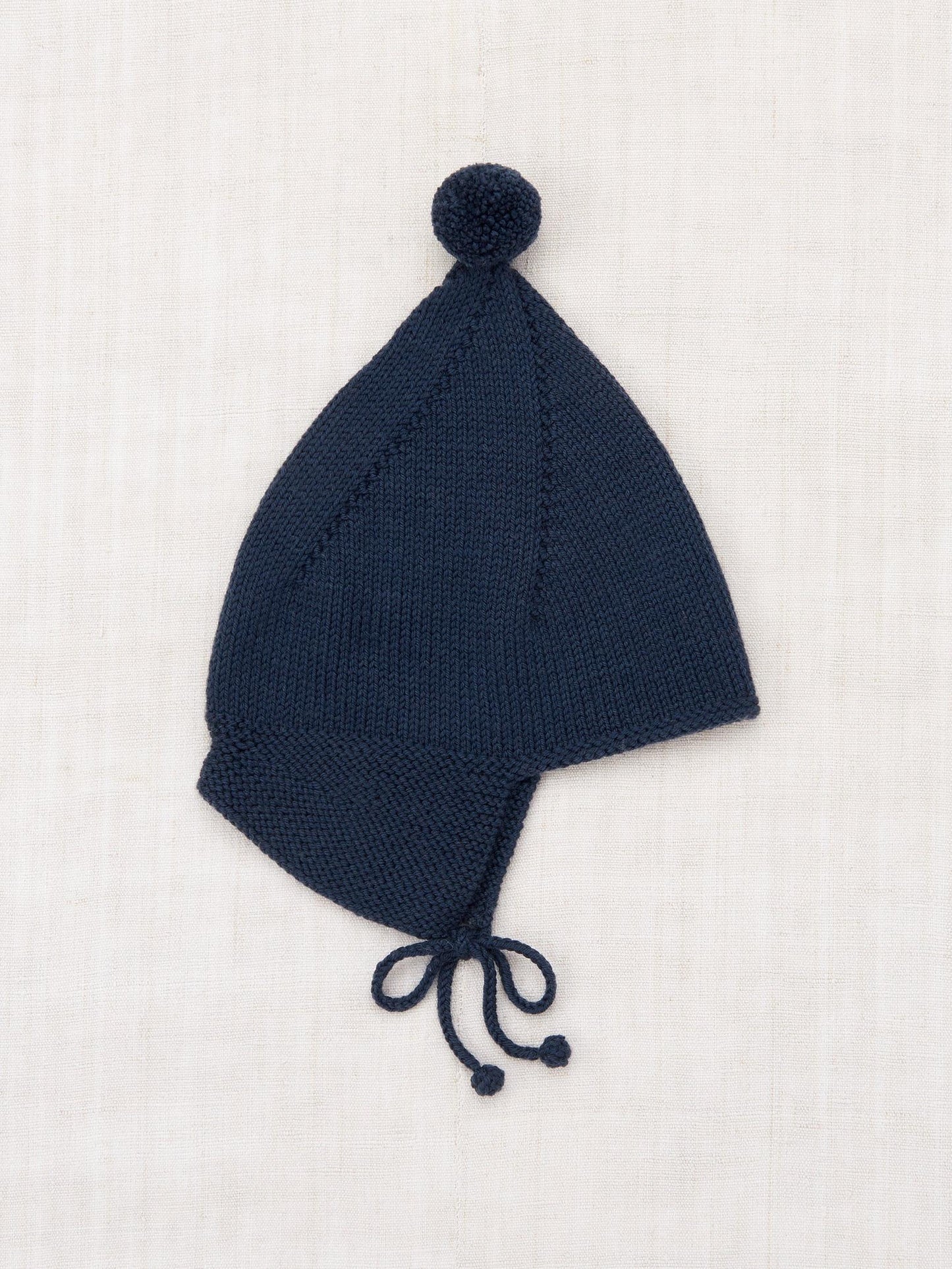 Pointy Peek Hat, Galaxy