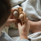 Pop, Stress relief, Sensory Toy