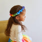 Rainbow Garland