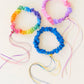 Rainbow Garland