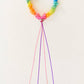 Rainbow Garland