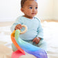 Rainbow Teether