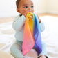 Rainbow Teether