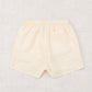 Seaside Traveler Short, String