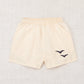 Seaside Traveler Short, String