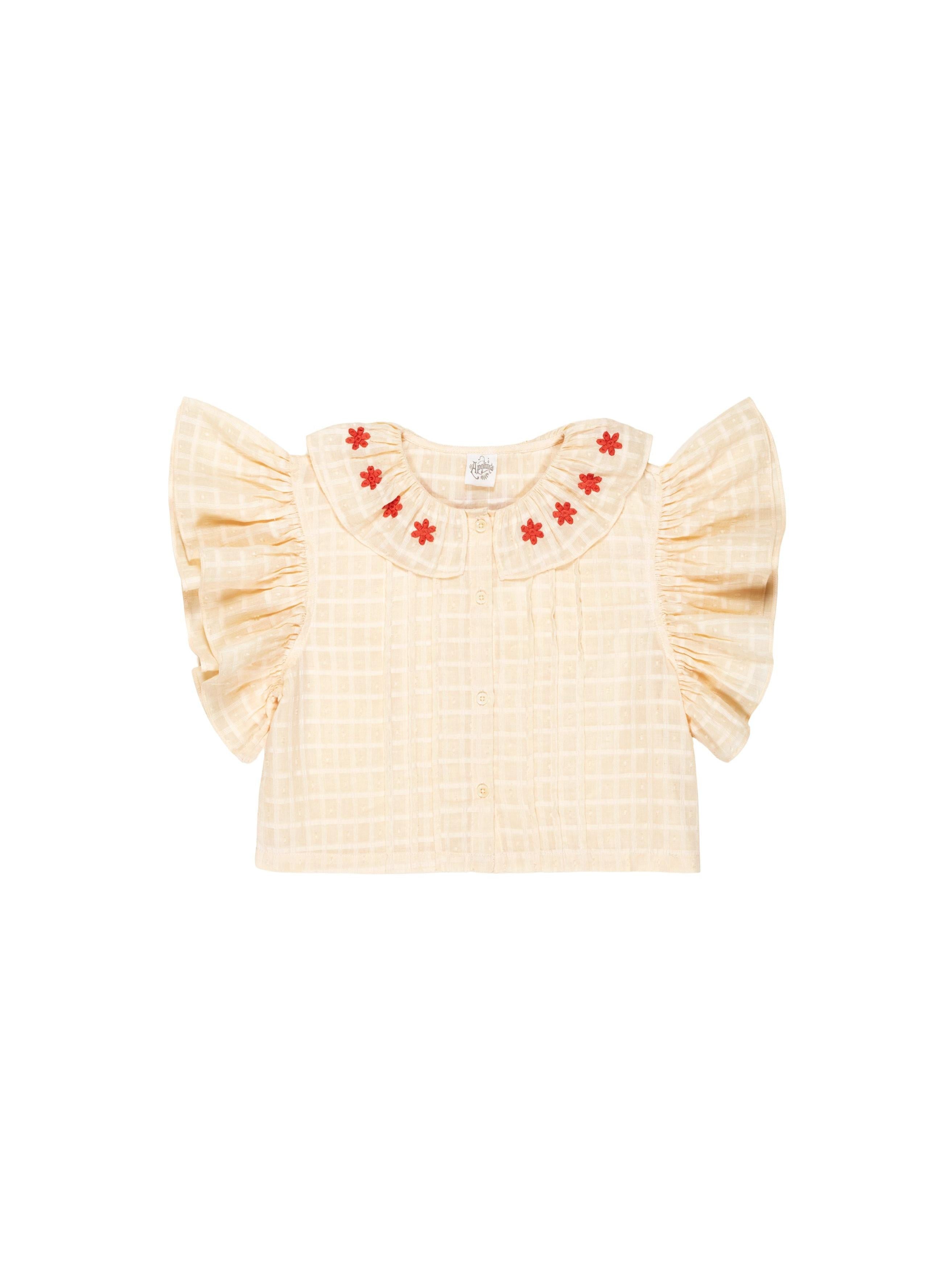 Apolina - Shop The Collection – Bearly