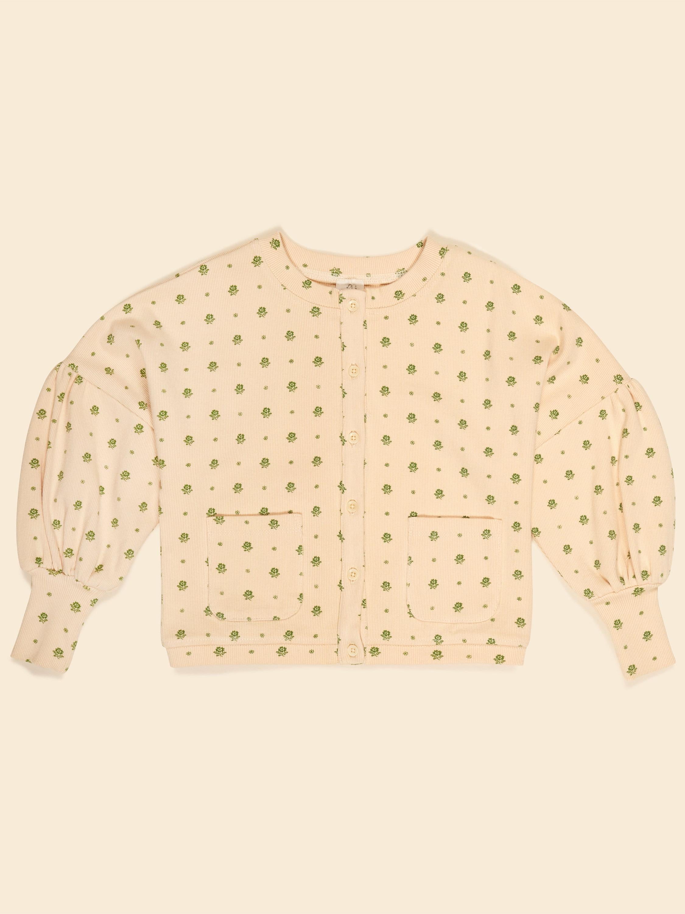 Apolina - Shop The Collection – Bearly