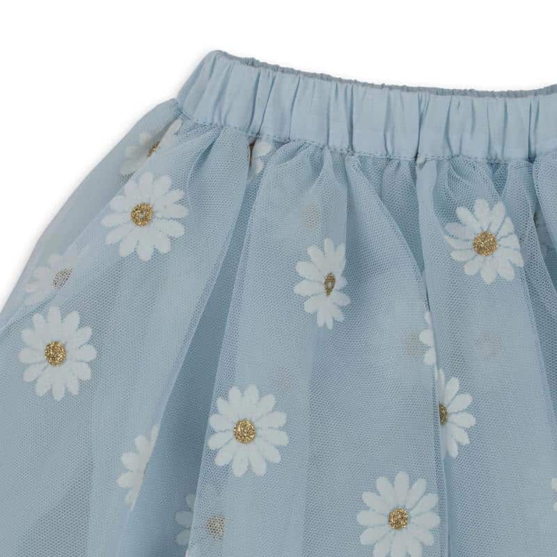 Konge Sløjd, Nelly Skirt, Marguerit