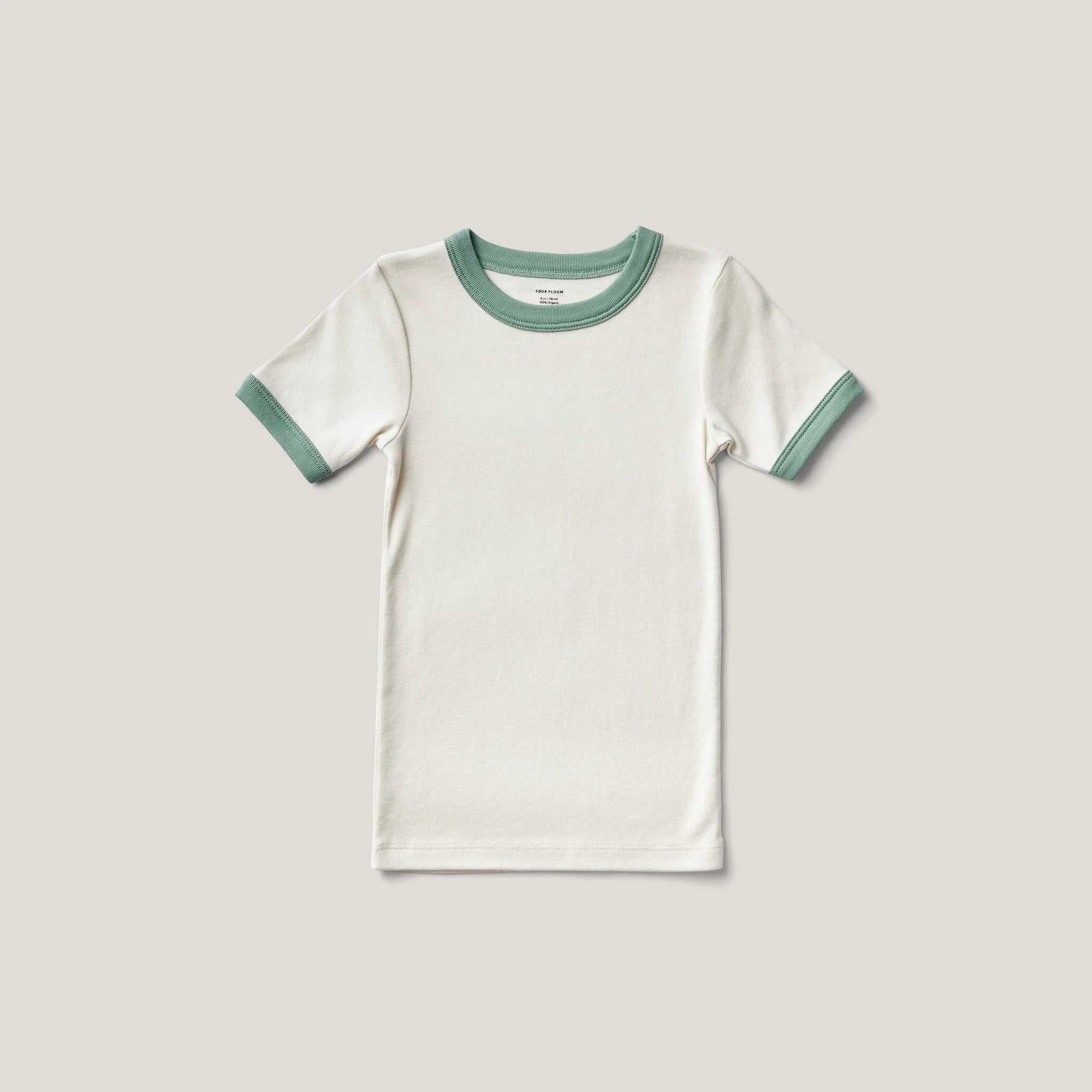Soor Ploom - All Collections – Bearly Soor Ploom - All Collections – Bearly