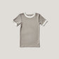 Soor Ploom,  Gym Classic Tee, Morel