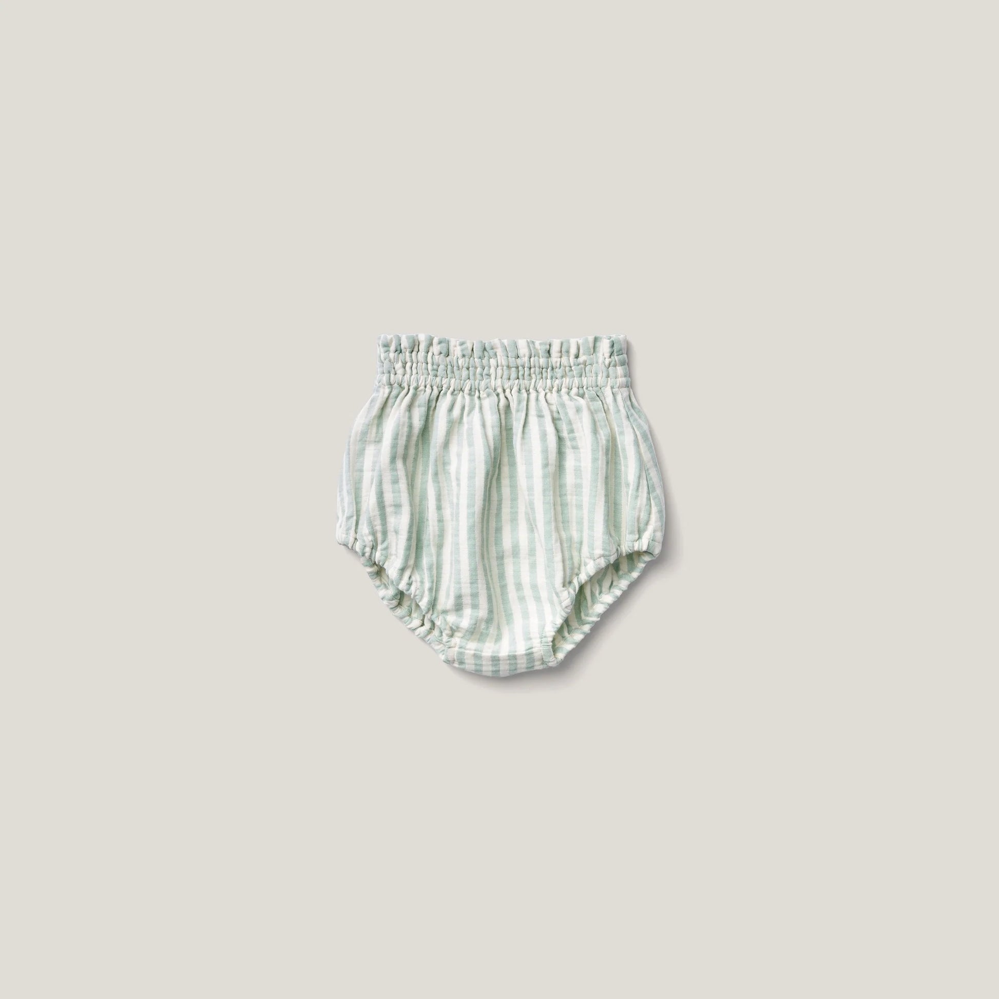 Soor Ploom, Lottie Bloomer, Stripe