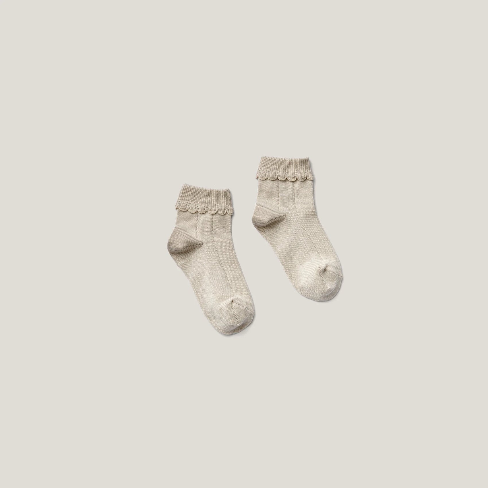 Soor Ploom - All Collections – Bearly Soor Ploom - All Collections – Bearly