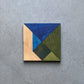 Tangram - family gameWarm