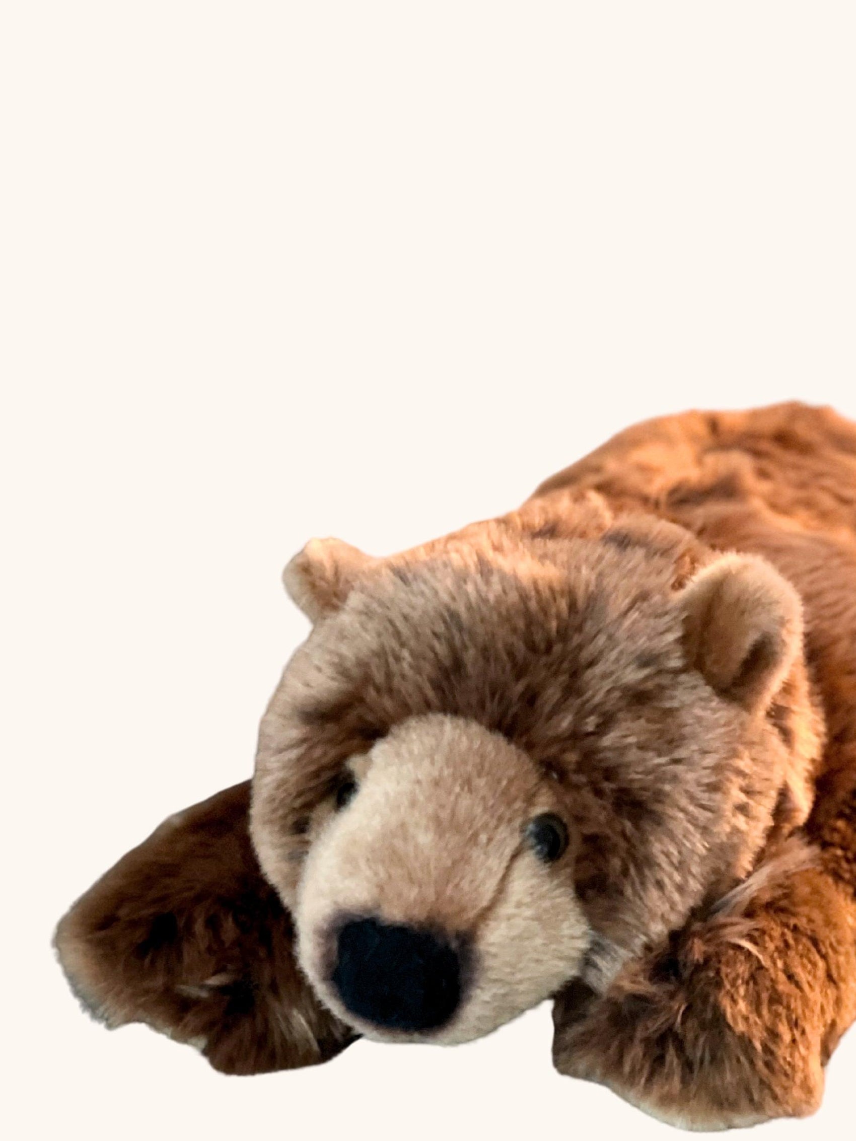 Teddy Hermann, Teddy Bear, 45cm