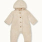 Thule Onesie, Natural