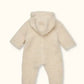 Thule Onesie, Natural