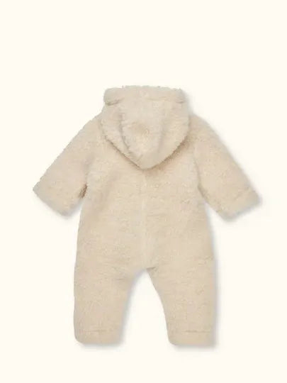 Thule Onesie, Natural