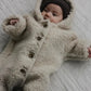 Thule Onesie, Natural