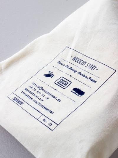 Twist & bounce - ping pong paddles ( 2 pcs)2 pcs