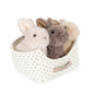Bunny Love