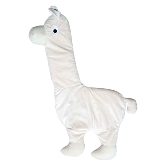 Oliz, Kids Llama Sensory Weight Blanket