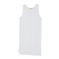 Villers Top, White, Holmm, 95% Organic Cotton & Gots