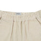 Yorko Shorts, Off White